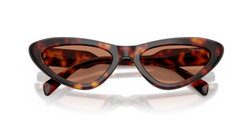 Ochelari de soare Miu Miu MU B11SU 27L90Q