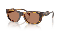 Ochelari de soare Miu Miu MU B12S 14L20D