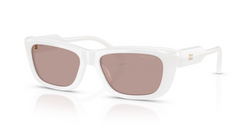 Ochelari de soare Miu Miu MU B12S 20M20I