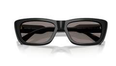 Ochelari de soare Miu Miu MU B12S 16K80Q