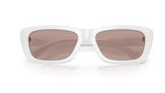 Ochelari de soare Miu Miu MU B12S 20M20I