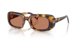 Ochelari de soare Miu Miu MU B13S 14L90Q