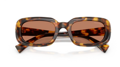 Ochelari de soare Miu Miu MU B13S 14L90Q