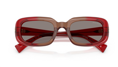 Ochelari de soare Miu Miu MU B13S 23M80Q