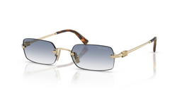 Ochelari de soare Miu Miu MU B50S ZVN80O