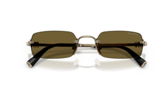 Ochelari de soare Miu Miu MU B50S 26C09Z