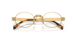 Ochelari de soare Miu Miu MU B51S 5AK10W