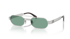 Ochelari de soare Miu Miu MU B52S 21M40Y