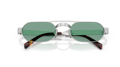 Ochelari de soare Miu Miu MU B52S 21M40Y