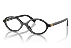 Rame de ochelari Miu Miu MU01XV 1AB-1O1