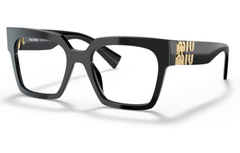 Rame de ochelari Miu Miu MU04UV 1AB1O1 52