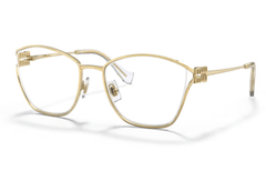 Rame de ochelari Miu Miu MU 53UV 5AK1O1