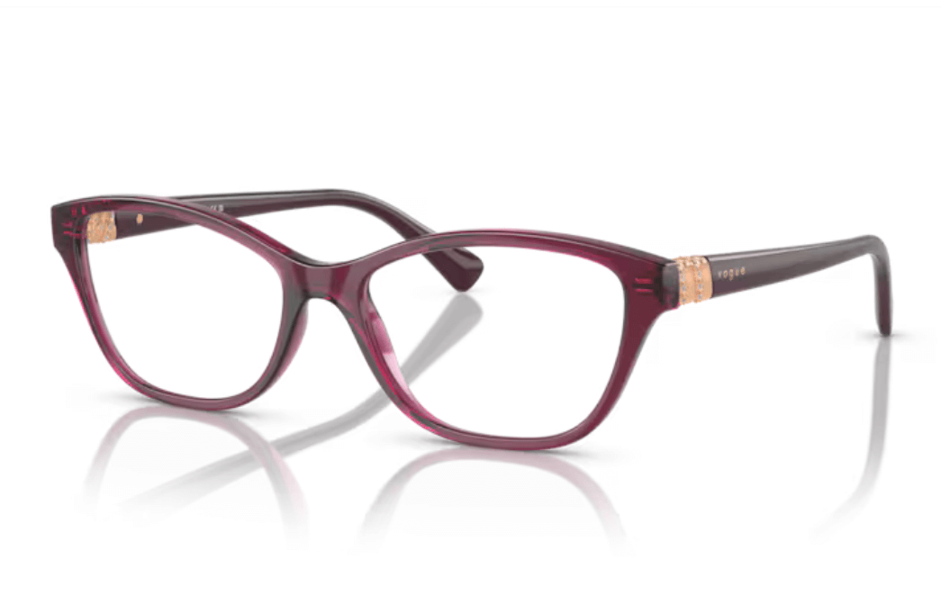 Rama de ochelari Vogue VO5516B 2989