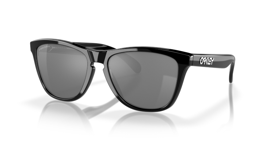Ochelari de soare Oakley OO9013 9013C4 55