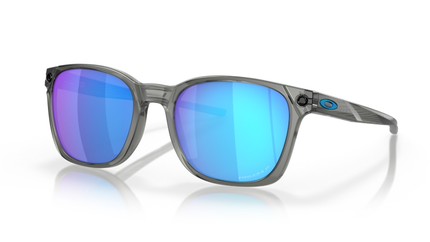 Ochelari de soare Oakley OO9018 901814 55