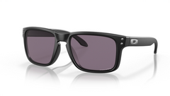 Ochelari de soare Oakley OO9102 9102E8 55