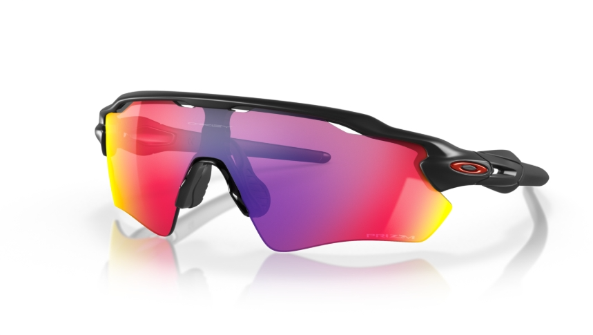 Ochelari de soare Oakley OO9208 920846 38