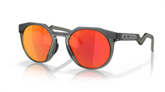 Ochelari de soare Oakley OO9242 924202 52