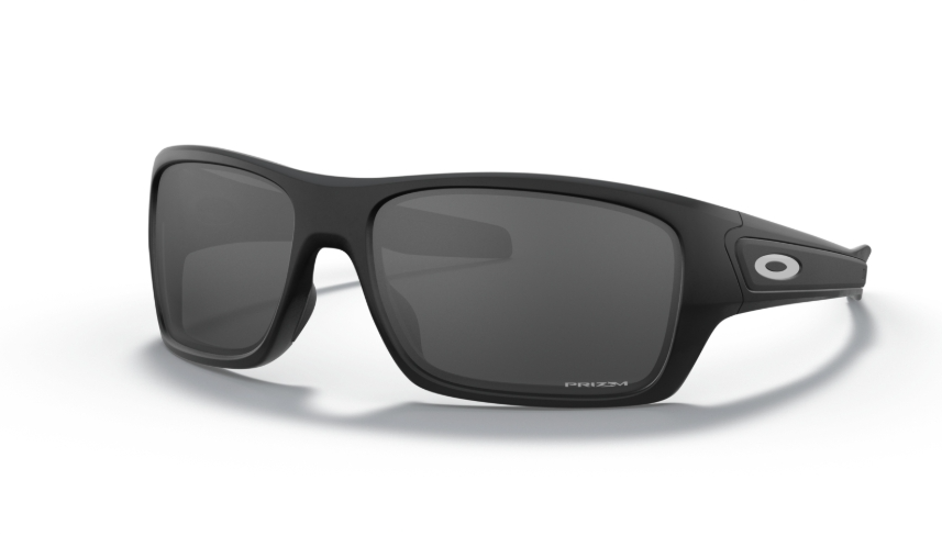 Ochelari de soare Oakley OO9263 926342 63