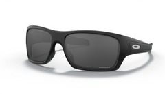 Ochelari de soare Oakley OO9263 926342 63