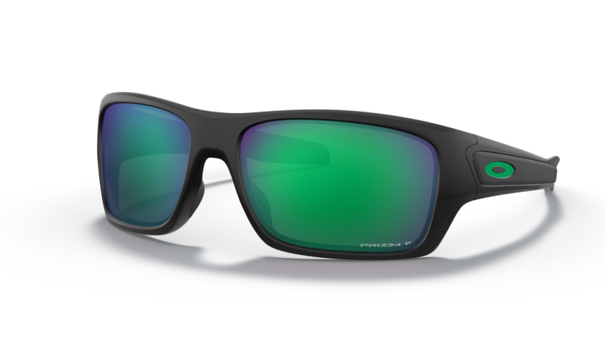 Ochelari de soare Oakley OO9263 926345 63