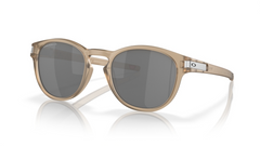 Ochelari de soare Oakley OO9265 926568 68