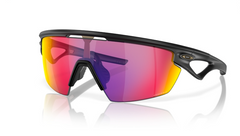 Ochelari de soare Oakley OO9403 940303 36