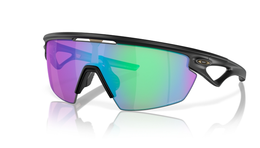Ochelari de soare Oakley OO9403 940306 36