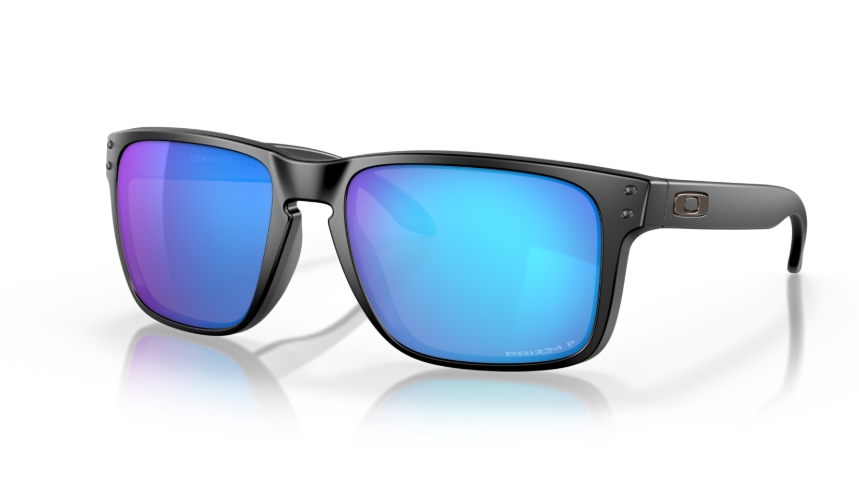 Ochelari de soare Oakley OO9417 941721 59