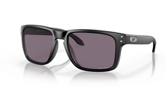 Ochelari de soare Oakley OO9417 941722 59