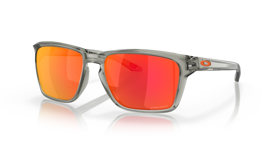 Ochelari de soare Oakley OO9448 944832 57