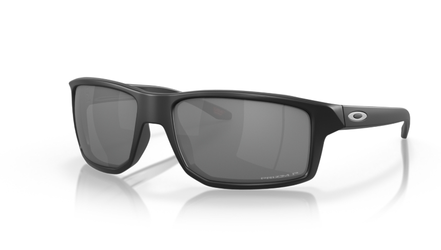 Ochelari de soare Oakley OO9449 944906 60