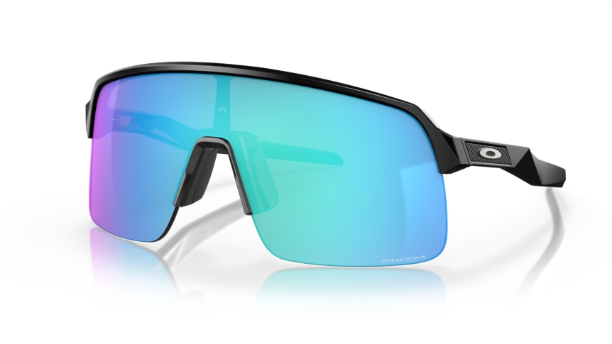 Ochelari de soare Oakley OO9463 946315 39