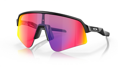 Ochelari de soare Oakley OO9465 946501 39