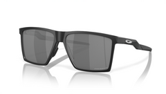 Ochelari de soare Oakley OO9482 948201 57
