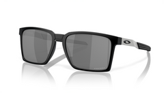 Ochelari de soare Oakley OO9483 948301 56