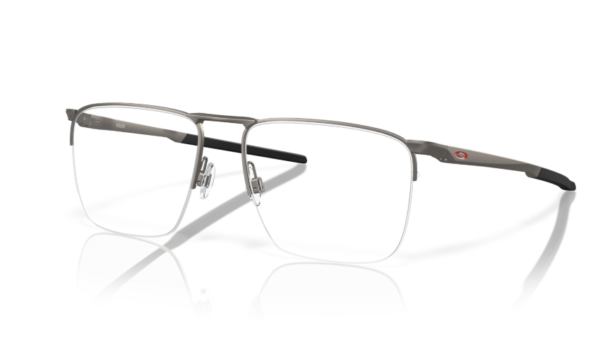 Rame de ochelari Oakley OX3026 302604 57
