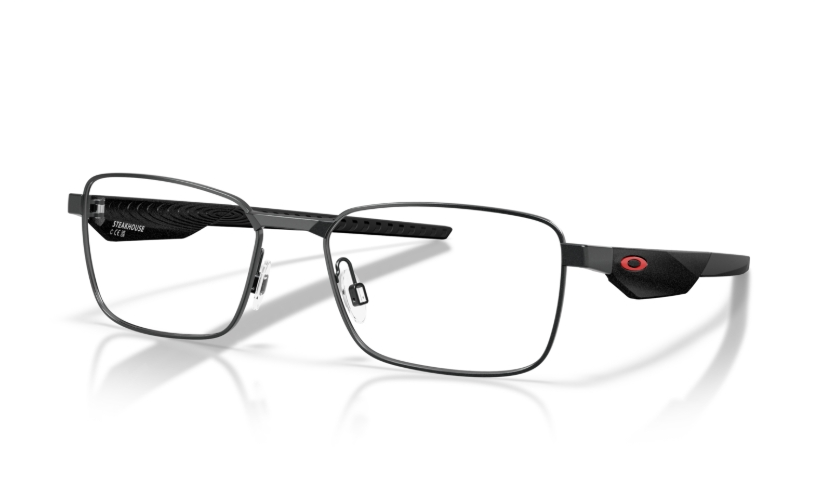 Rame de ochelari Oakley OX3140 314002 54