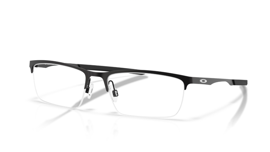 Rame de ochelari Oakley OX3141 314101 55