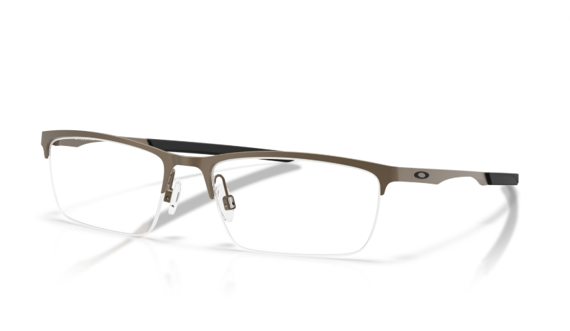 Rame de ochelari Oakley OX3141 314102 55