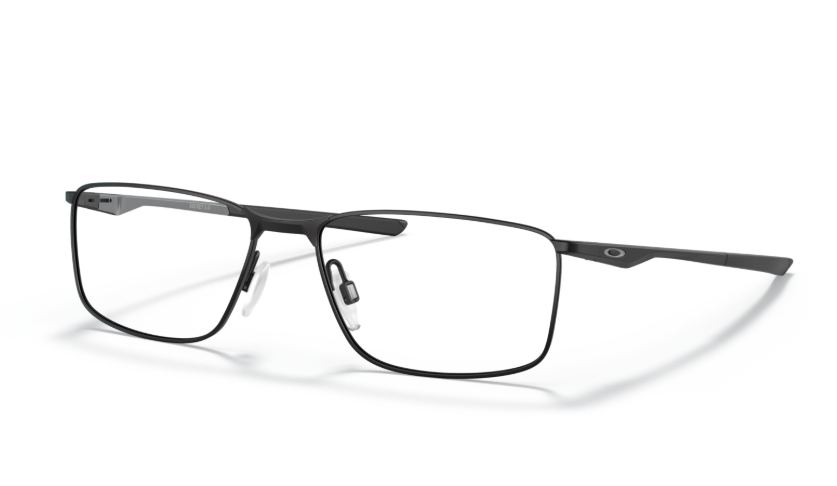 Rame de ochelari Oakley OX3217 321701 57