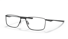 Rame de ochelari Oakley OX3217 321701 57