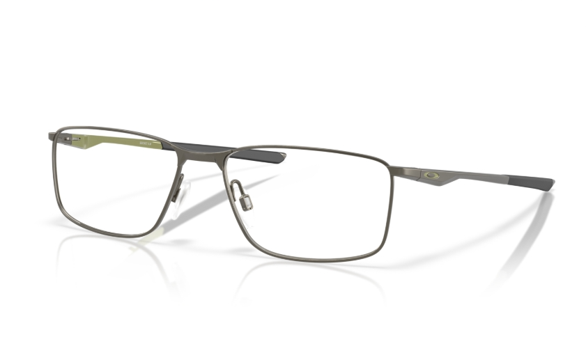 Rame de ochelari Oakley OX3217 321717 53