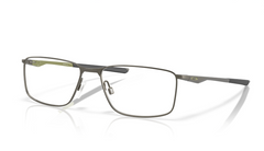 Rame de ochelari Oakley OX3217 321717 53