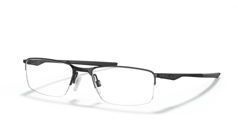 Rame de ochelari Oakley OX3218 321801 54