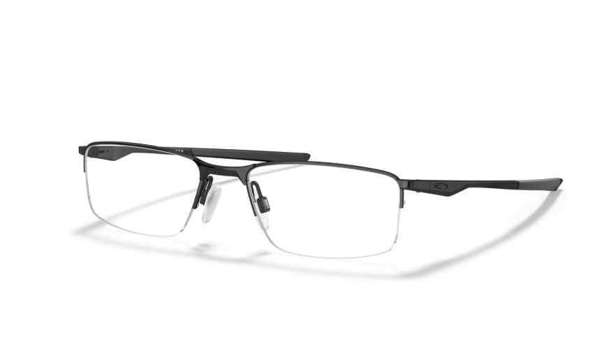 Rame de ochelari Oakley OX3218 321801 54