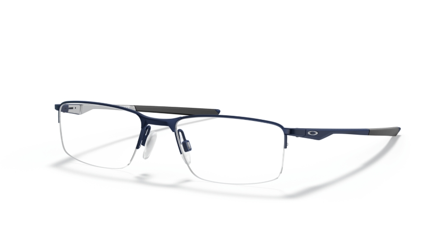 Rame de ochelari Oakley OX3218 321803 54
