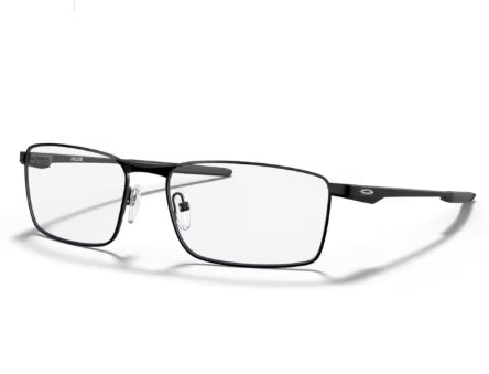Rame de ochelari Oakley OX3227 322701 57
