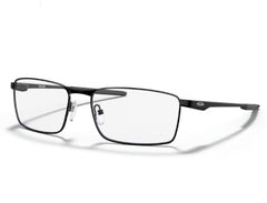 Rame de ochelari Oakley OX3227 322701 57