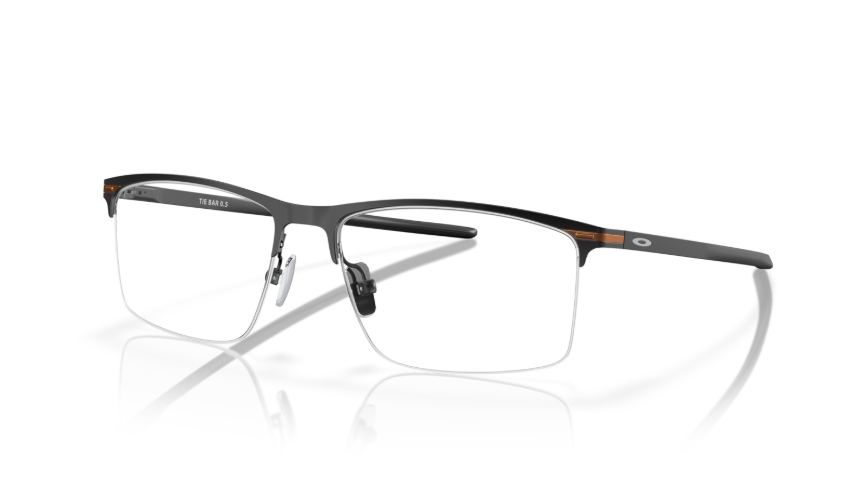 Rame de ochelari Oakley OX5140 514001 56